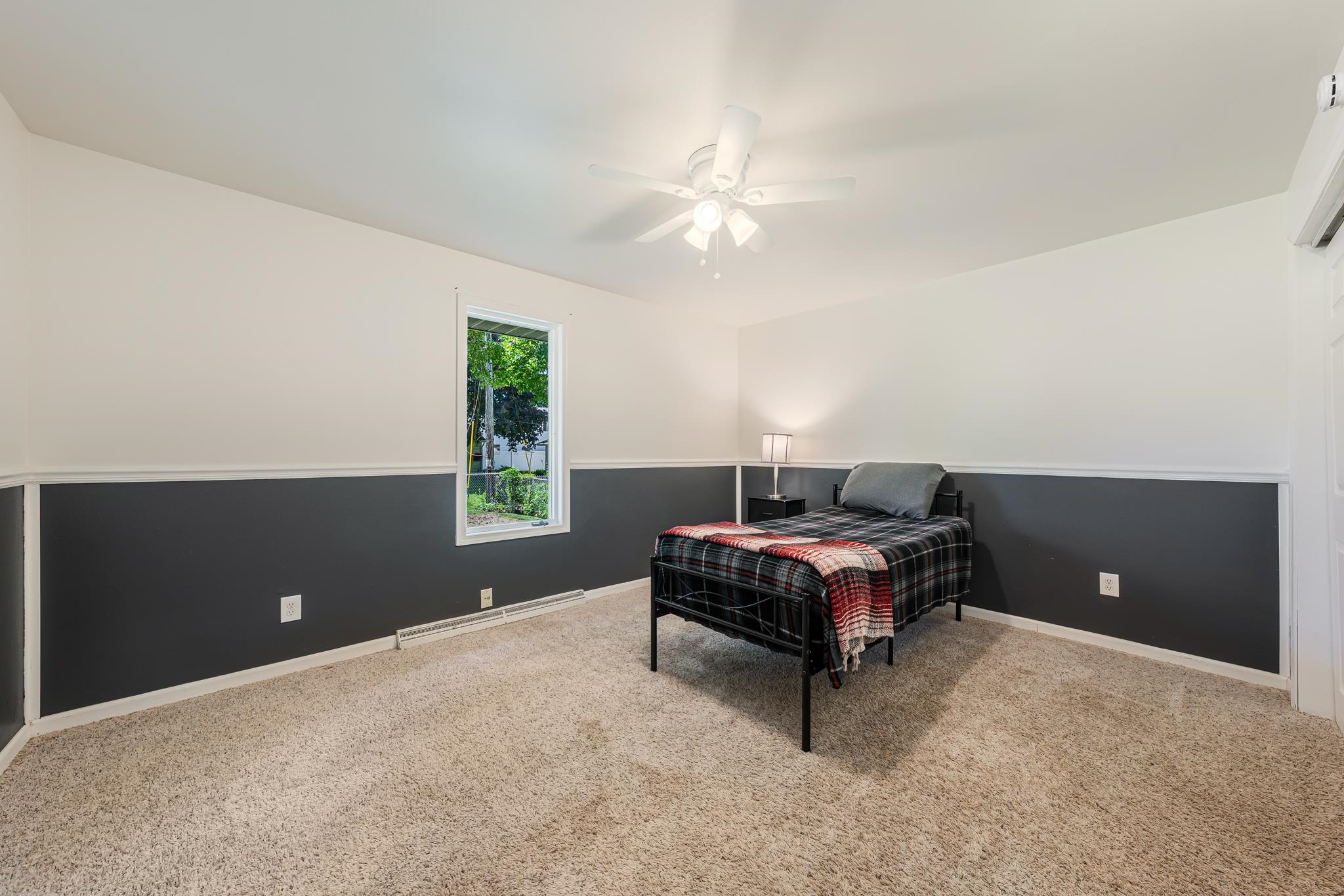 1511 West Lindbergh Street Appleton, WI 54914 - Photo 14 of 24
