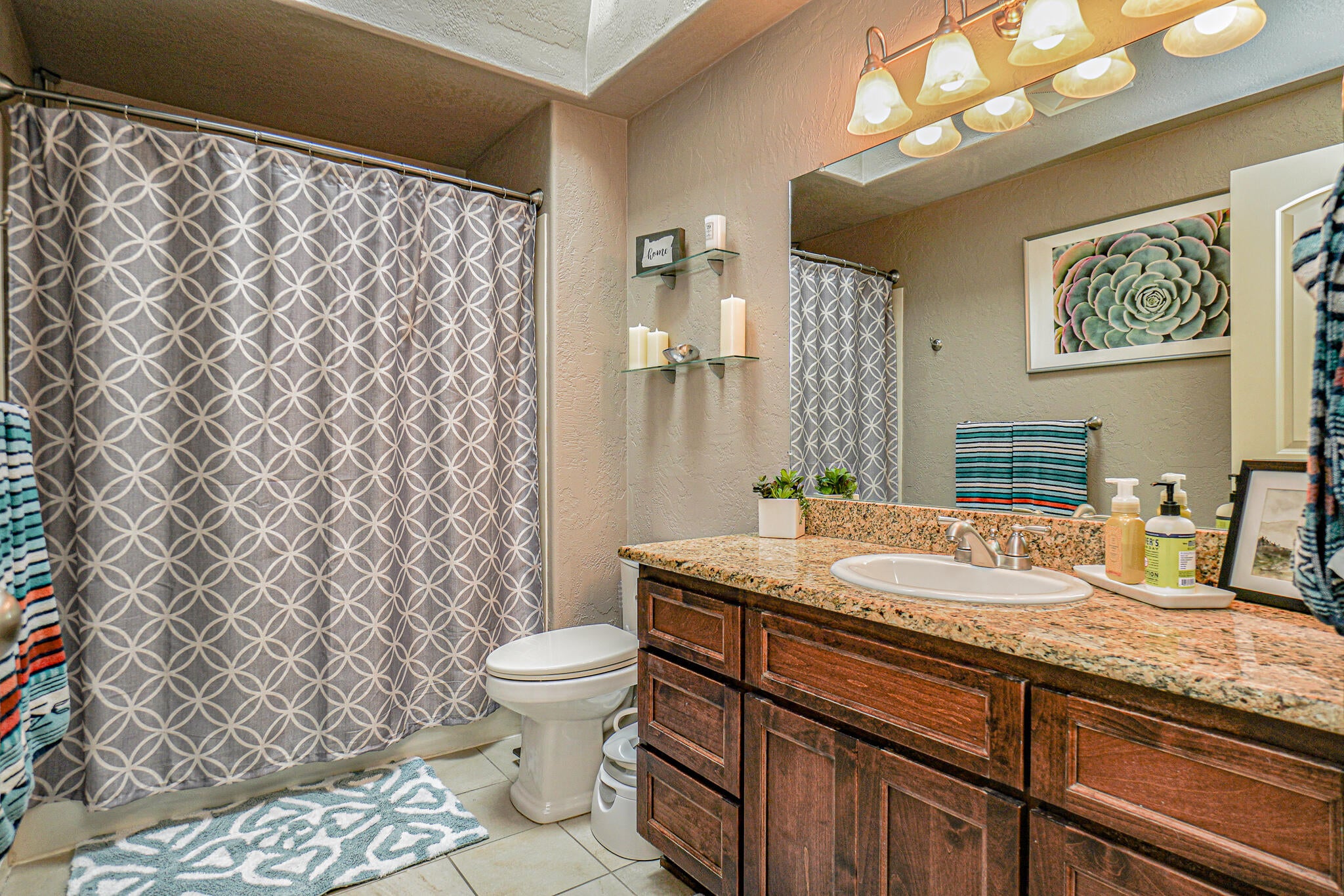 2840 Lone Pine Road Medford, OR 97504 - Photo 28 of 37 DSC09922