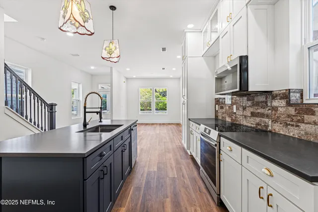 $409,000 | 0 East 7th Street East, Jacksonville, FL 32206