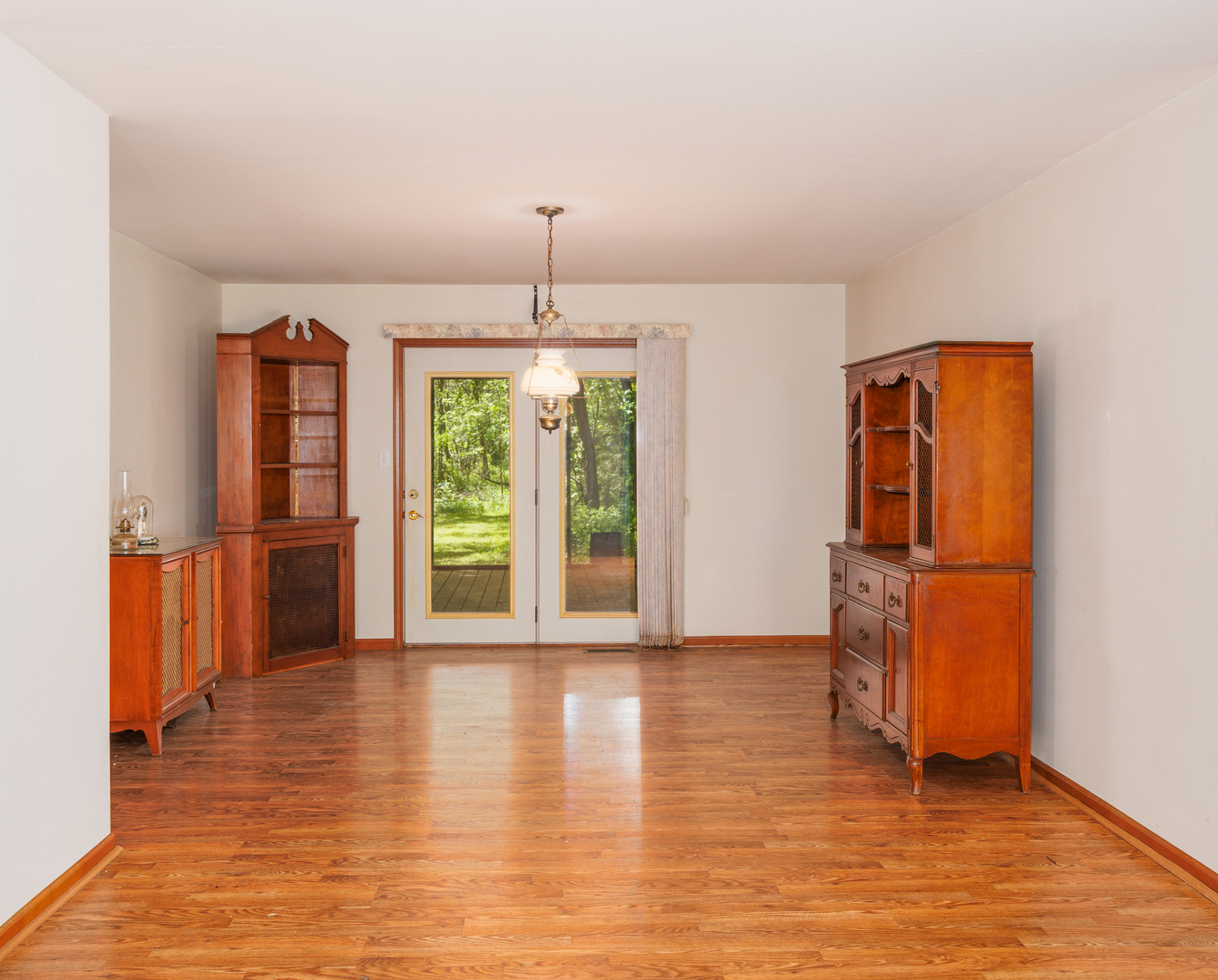 4685 Keller Road Salem, IL 62881 - Photo 8 of 22 Gallery Image 8