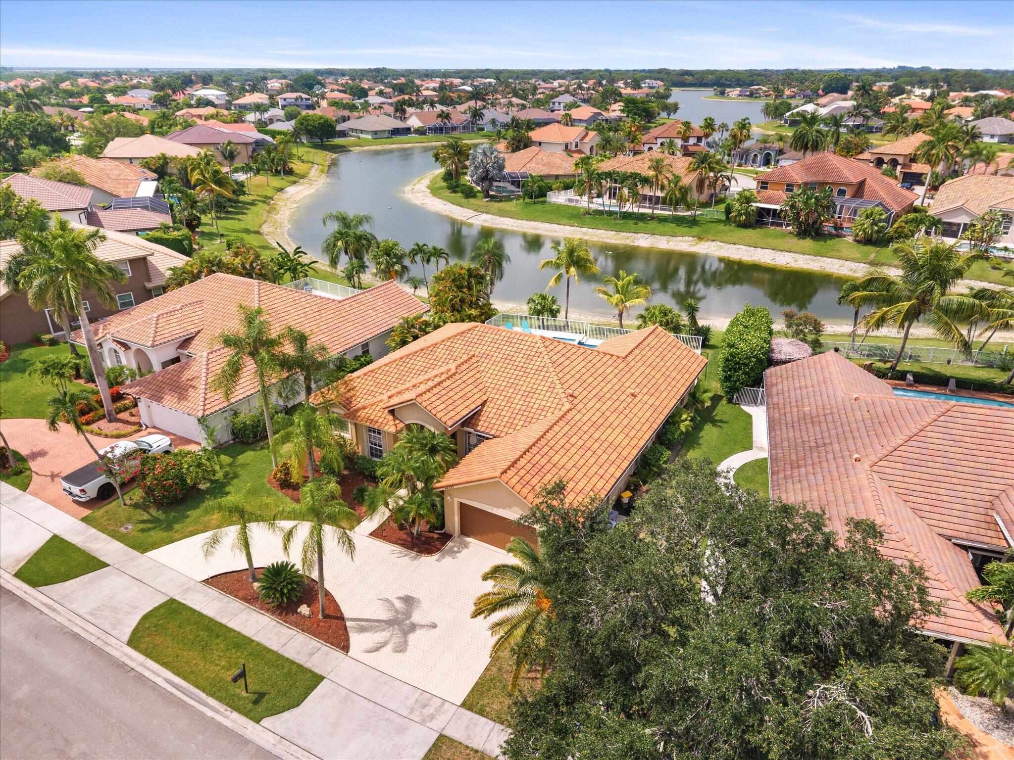 22325 Collington Drive Boca Raton, FL 33428 - Photo 44 of 55 49-49