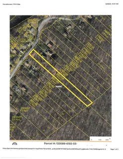$175,000 | 62 Greenwood Drive, Beacon, NY 12508
