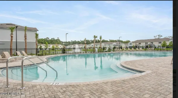 $2,195 | 168 Seaport Breeze Road, St. Augustine, FL 32095