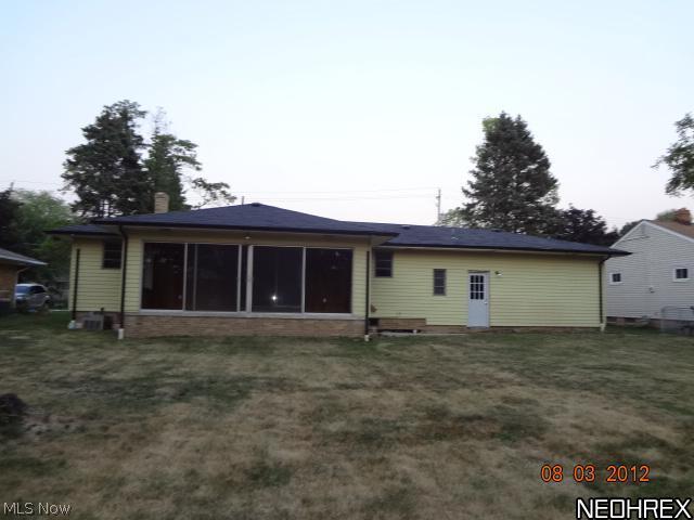8488 Webster Road Strongsville, OH 44136 - Photo 16 of 16