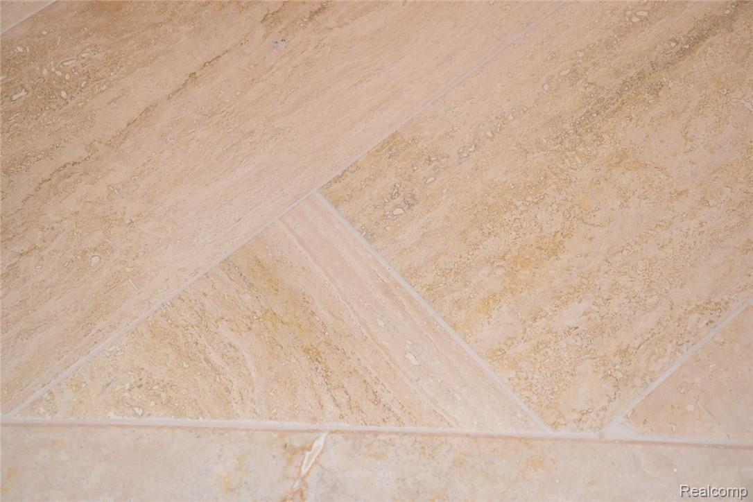 1022 Miners Run Rochester, MI 48306 - Photo 63 of 98 MBRBathFlooring (Large).jpeg