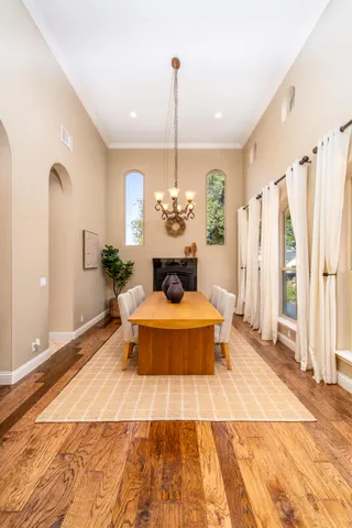 $1,199,000 | 7000 Steeple Chase Drive, Shingle Springs, CA 95682