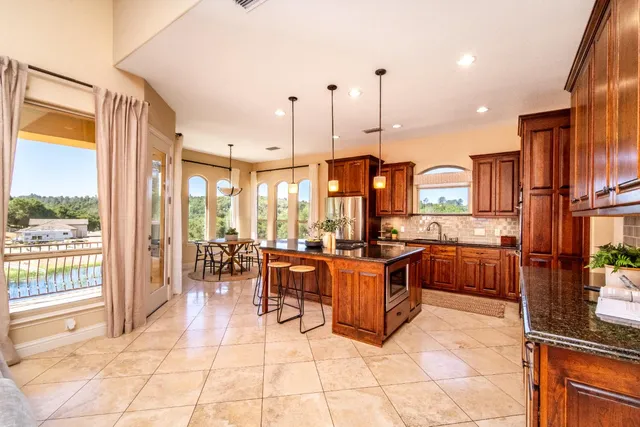 $1,199,000 | 7000 Steeple Chase Drive, Shingle Springs, CA 95682