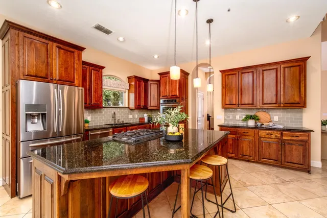 $1,199,000 | 7000 Steeple Chase Drive, Shingle Springs, CA 95682