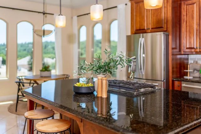 $1,199,000 | 7000 Steeple Chase Drive, Shingle Springs, CA 95682