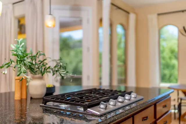 $1,199,000 | 7000 Steeple Chase Drive, Shingle Springs, CA 95682