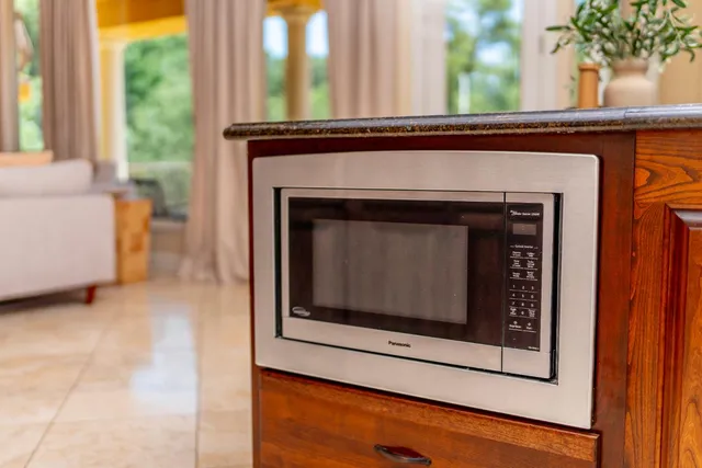 $1,199,000 | 7000 Steeple Chase Drive, Shingle Springs, CA 95682