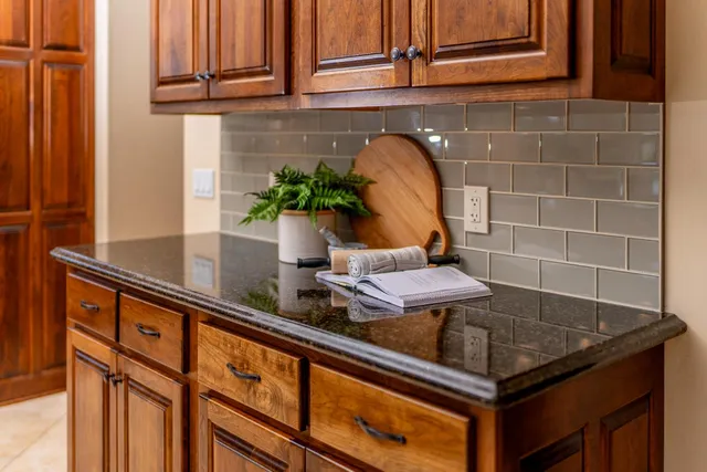 $1,199,000 | 7000 Steeple Chase Drive, Shingle Springs, CA 95682