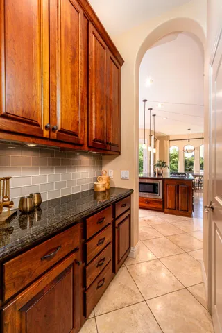 $1,199,000 | 7000 Steeple Chase Drive, Shingle Springs, CA 95682