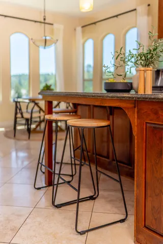 $1,199,000 | 7000 Steeple Chase Drive, Shingle Springs, CA 95682