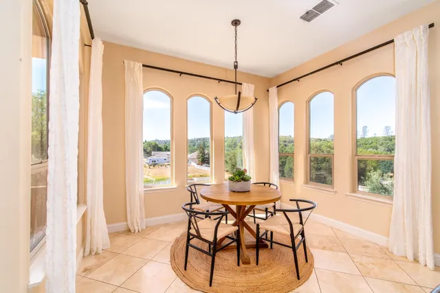 $1,199,000 | 7000 Steeple Chase Drive, Shingle Springs, CA 95682