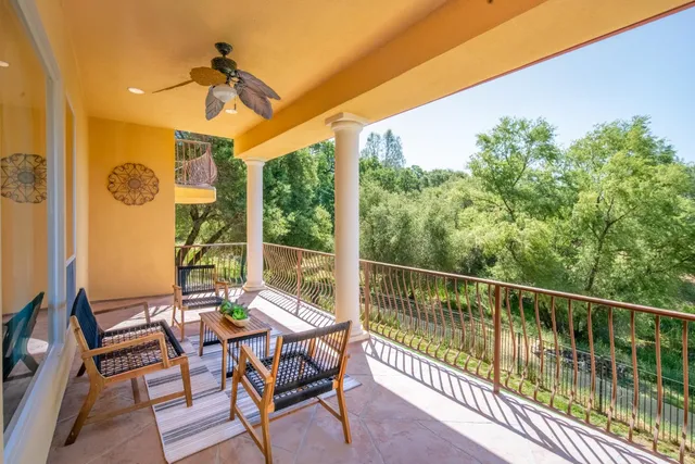$1,199,000 | 7000 Steeple Chase Drive, Shingle Springs, CA 95682