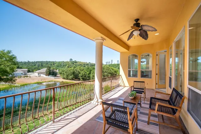 $1,199,000 | 7000 Steeple Chase Drive, Shingle Springs, CA 95682