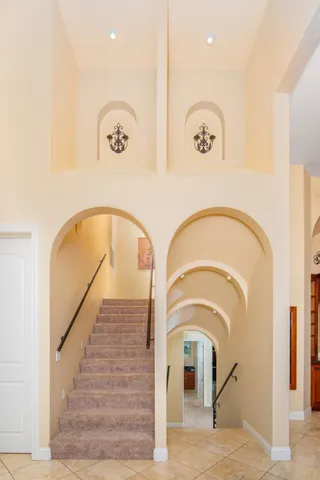 $1,199,000 | 7000 Steeple Chase Drive, Shingle Springs, CA 95682