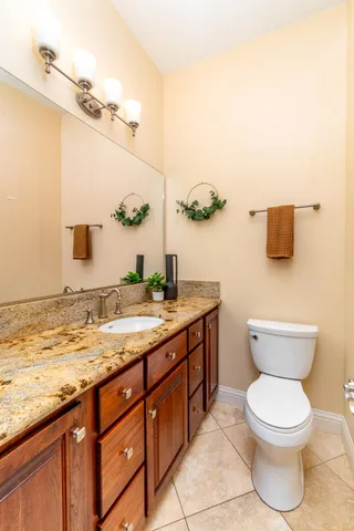 $1,199,000 | 7000 Steeple Chase Drive, Shingle Springs, CA 95682