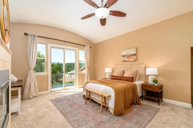 $1,199,000 | 7000 Steeple Chase Drive, Shingle Springs, CA 95682