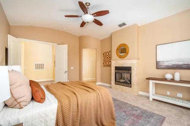 $1,199,000 | 7000 Steeple Chase Drive, Shingle Springs, CA 95682