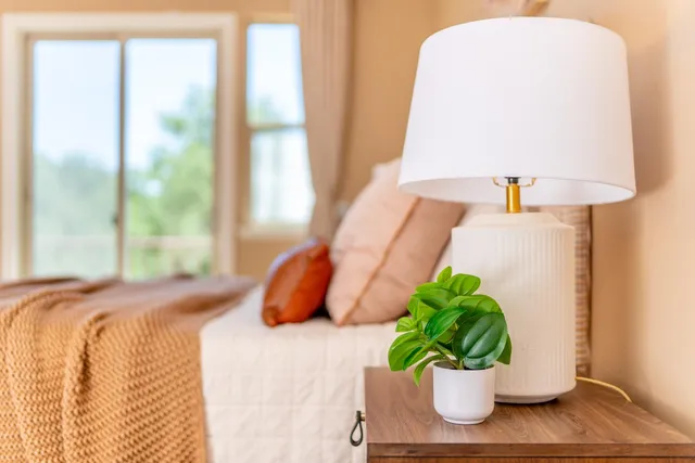 $1,199,000 | 7000 Steeple Chase Drive, Shingle Springs, CA 95682