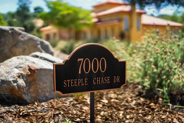 $1,199,000 | 7000 Steeple Chase Drive, Shingle Springs, CA 95682