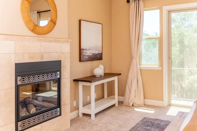 $1,199,000 | 7000 Steeple Chase Drive, Shingle Springs, CA 95682