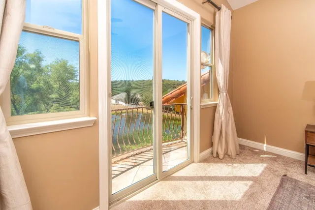 $1,199,000 | 7000 Steeple Chase Drive, Shingle Springs, CA 95682