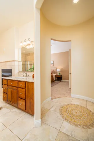 $1,199,000 | 7000 Steeple Chase Drive, Shingle Springs, CA 95682