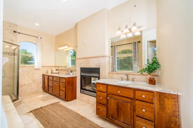 $1,199,000 | 7000 Steeple Chase Drive, Shingle Springs, CA 95682
