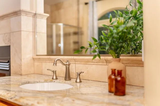 $1,199,000 | 7000 Steeple Chase Drive, Shingle Springs, CA 95682