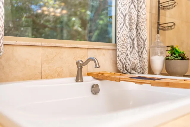 $1,199,000 | 7000 Steeple Chase Drive, Shingle Springs, CA 95682