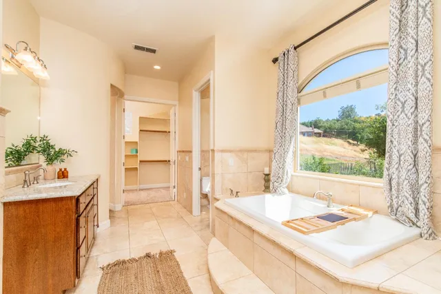 $1,199,000 | 7000 Steeple Chase Drive, Shingle Springs, CA 95682