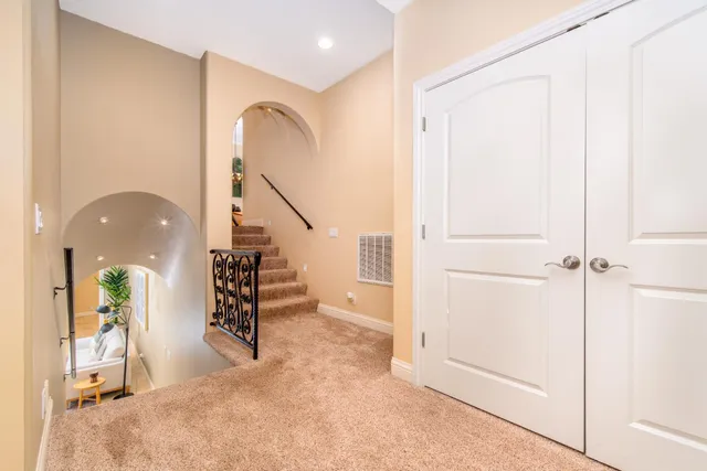 $1,199,000 | 7000 Steeple Chase Drive, Shingle Springs, CA 95682