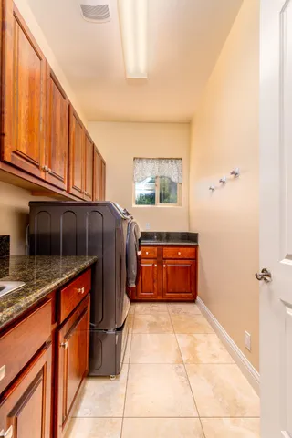 $1,199,000 | 7000 Steeple Chase Drive, Shingle Springs, CA 95682