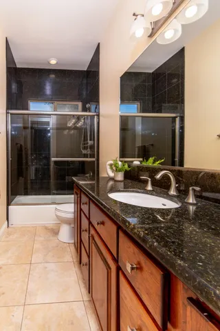 $1,199,000 | 7000 Steeple Chase Drive, Shingle Springs, CA 95682