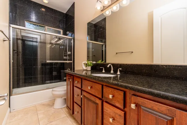 $1,199,000 | 7000 Steeple Chase Drive, Shingle Springs, CA 95682