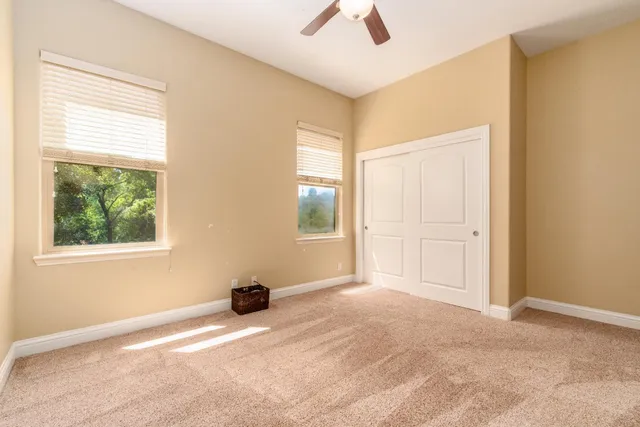 $1,199,000 | 7000 Steeple Chase Drive, Shingle Springs, CA 95682