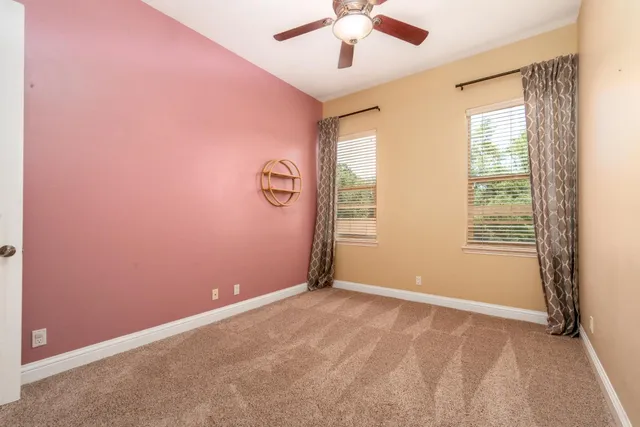 $1,199,000 | 7000 Steeple Chase Drive, Shingle Springs, CA 95682