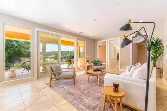 $1,199,000 | 7000 Steeple Chase Drive, Shingle Springs, CA 95682