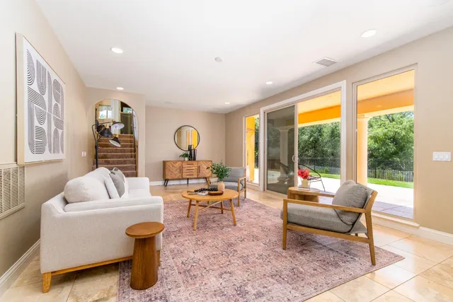 $1,199,000 | 7000 Steeple Chase Drive, Shingle Springs, CA 95682