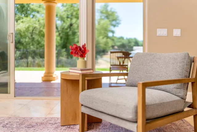 $1,199,000 | 7000 Steeple Chase Drive, Shingle Springs, CA 95682