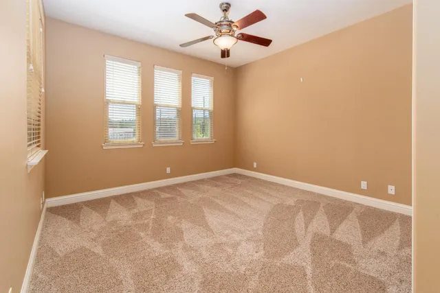 $1,199,000 | 7000 Steeple Chase Drive, Shingle Springs, CA 95682