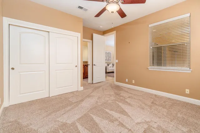 $1,199,000 | 7000 Steeple Chase Drive, Shingle Springs, CA 95682