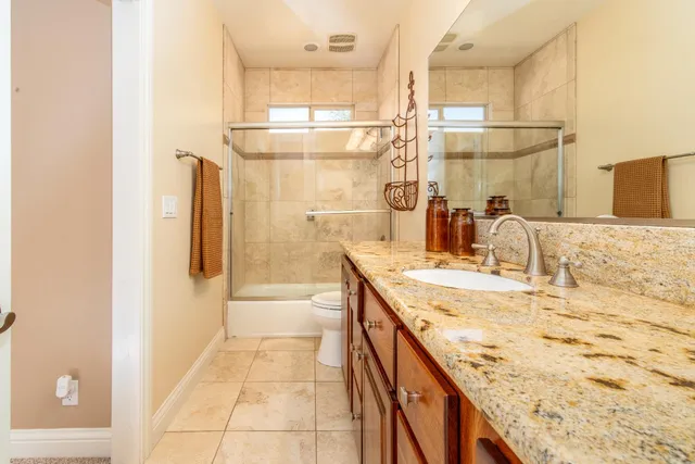 $1,199,000 | 7000 Steeple Chase Drive, Shingle Springs, CA 95682