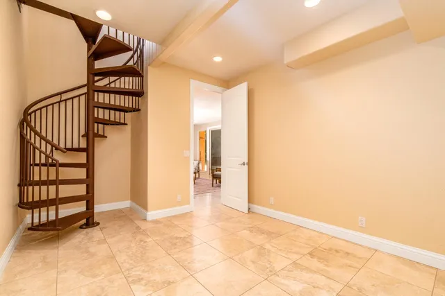 $1,199,000 | 7000 Steeple Chase Drive, Shingle Springs, CA 95682