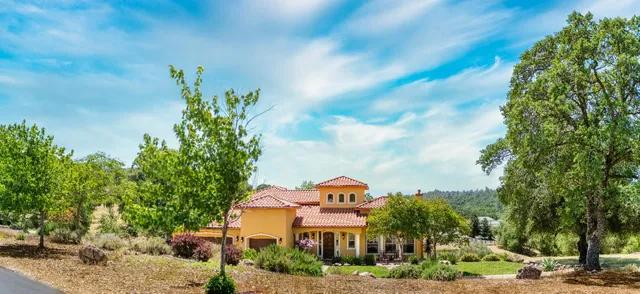 $1,199,000 | 7000 Steeple Chase Drive, Shingle Springs, CA 95682