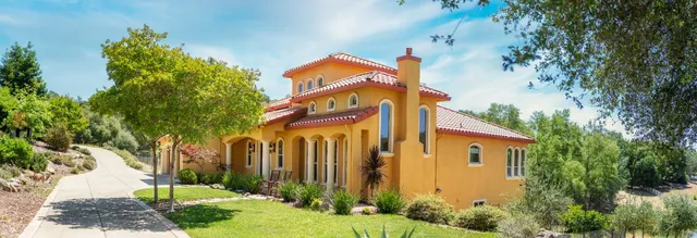 $1,199,000 | 7000 Steeple Chase Drive, Shingle Springs, CA 95682