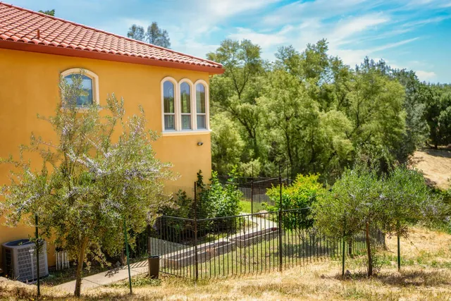 $1,199,000 | 7000 Steeple Chase Drive, Shingle Springs, CA 95682